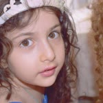 Arzu