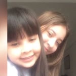 Sibel