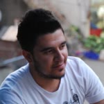 Harun