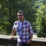Hüseyin