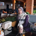 Dilek