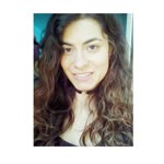 Esra