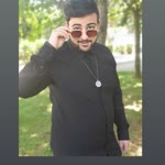Samet