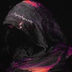 Sakaryali