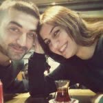 Derya