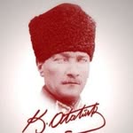 Ayfer
