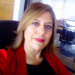 Cigdem