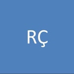 Ratif