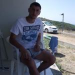 Cengiz