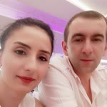Elif