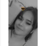 Zehra