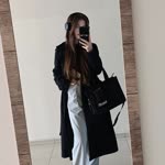 Sibel
