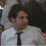 Barış