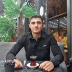 Muzaffer