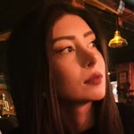 Gizem