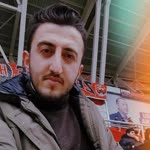 Burak