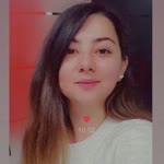 Tuqba