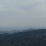 Tunahan