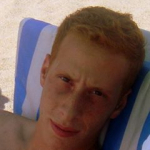 Mert
