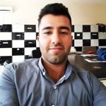 Bedrettin