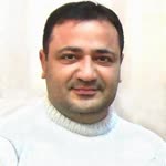 Mehmet