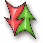 Özkan
