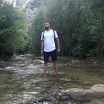 Serhat