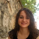 Ayşe