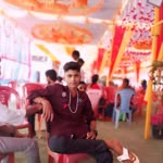 Ambadas