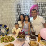 Sinem