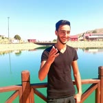 Hıdır