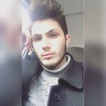 Kerim