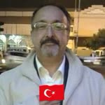 Hakan