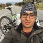 Profil fotoğrafı