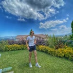 Profil fotoğrafı