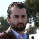 Hüseyin
