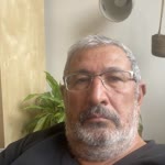Yaşar