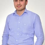 Volkan