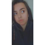 Rukiye