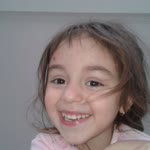 Dilek