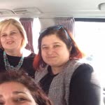 Hatice