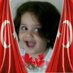 Profil fotoğrafı