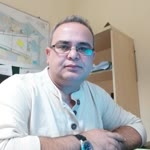Faruk