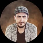 Ferhat