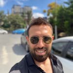Eyüp