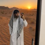 Nurullah