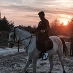 Erkan