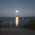 Füsun