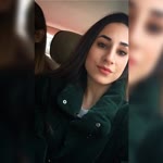 Ayse