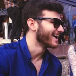 Çağlar